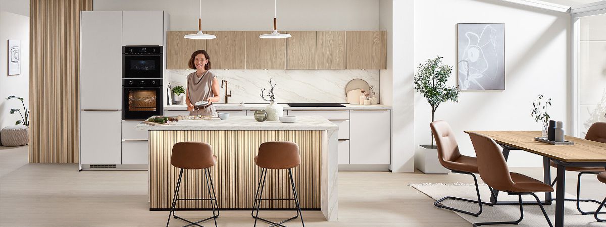 Nobilia Kuchen Von A Bis Z Rugener Kuchenfachmarkt