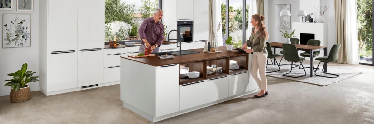 Nobilia Kuchen Von A Bis Z Rugener Kuchenfachmarkt